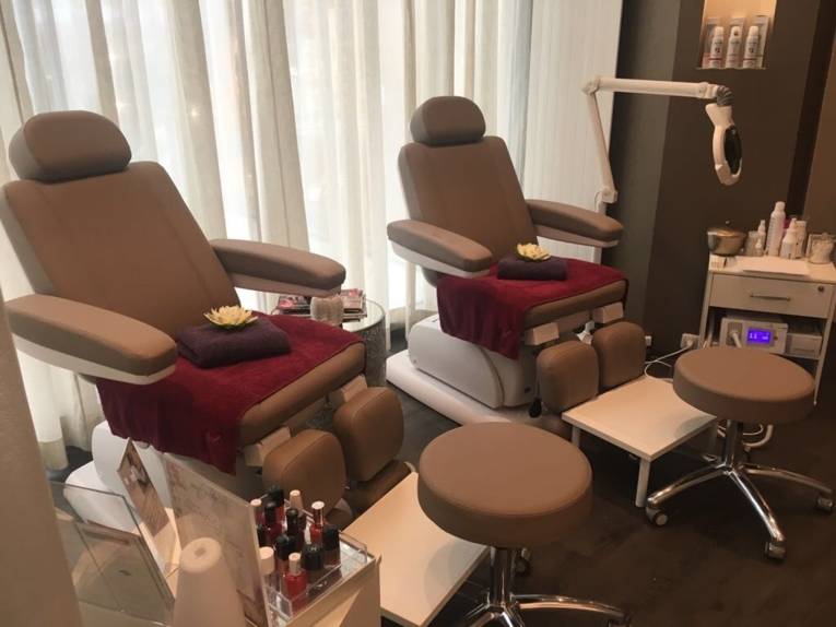 schönheits|kultur in Hannover 